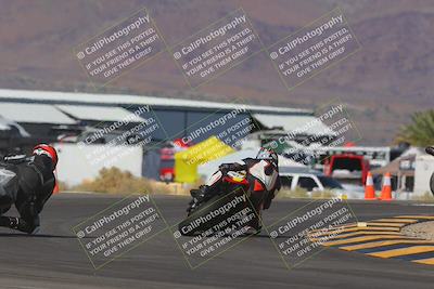 media/Oct-07-2023-CVMA (Sat) [[f84d08e330]]/Race 9 Amateur Supersport Middleweight/